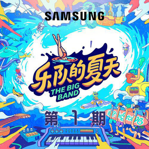 欧美老熟妇乱大交XXXXⅩ
