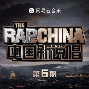 欧美老熟妇乱大交XXXXⅩ
