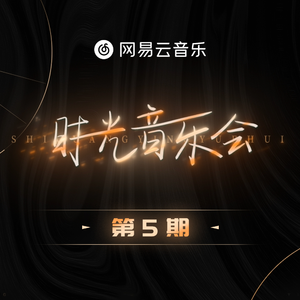 欧美老熟妇乱大交XXXXⅩ
