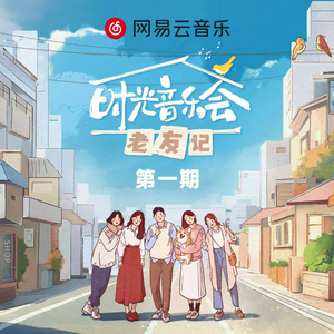 欧美老熟妇乱大交XXXXⅩ
