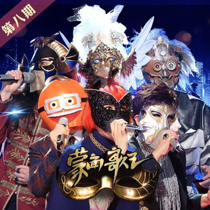 欧美老熟妇乱大交XXXXⅩ
