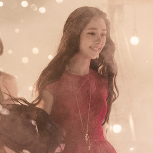 欧美老熟妇乱大交XXXXⅩ
