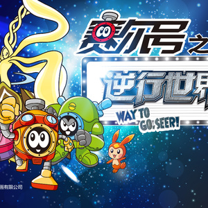 欧美老熟妇乱大交XXXXⅩ
