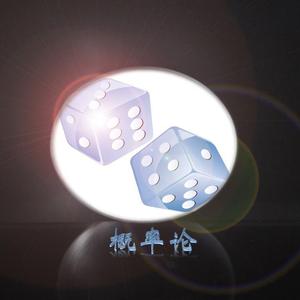 欧美老熟妇乱大交XXXXⅩ
