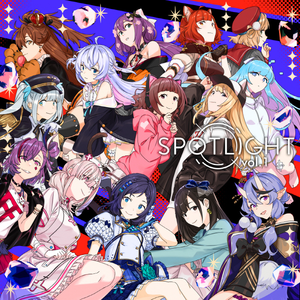 欧美老熟妇乱大交XXXXⅩ
