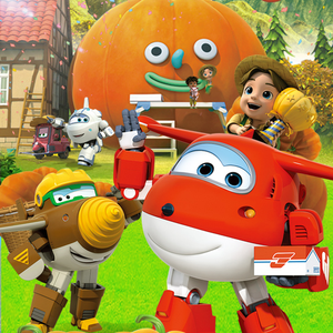 欧美老熟妇乱大交XXXXⅩ
