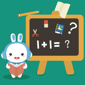 欧美老熟妇乱大交XXXXⅩ
