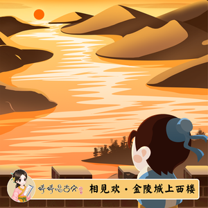 欧美老熟妇乱大交XXXXⅩ
