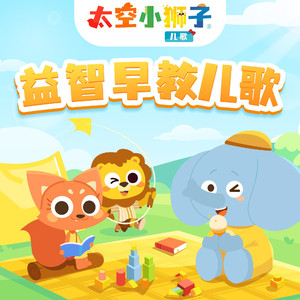 欧美老熟妇乱大交XXXXⅩ
