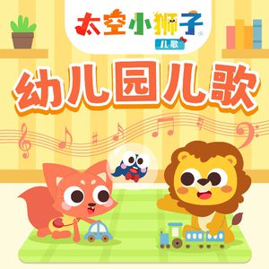 欧美老熟妇乱大交XXXXⅩ
