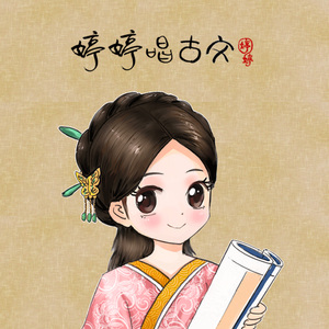 欧美老熟妇乱大交XXXXⅩ
