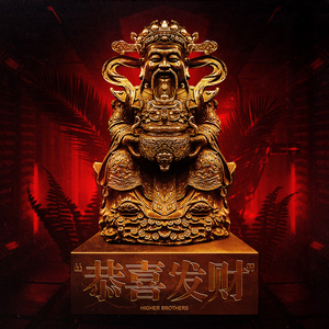 欧美老熟妇乱大交XXXXⅩ
