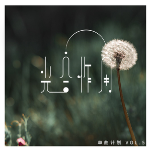 欧美老熟妇乱大交XXXXⅩ
