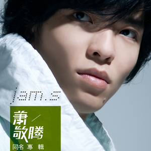 欧美老熟妇乱大交XXXXⅩ
