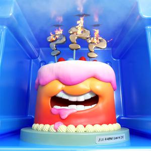 欧美老熟妇乱大交XXXXⅩ
