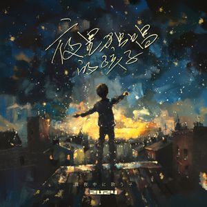 欧美老熟妇乱大交XXXXⅩ
