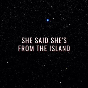 欧美老熟妇乱大交XXXXⅩ
