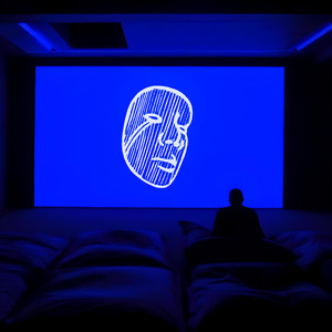 欧美老熟妇乱大交XXXXⅩ
