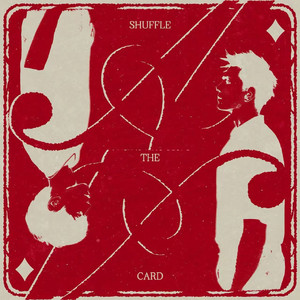 欧美老熟妇乱大交XXXXⅩ
