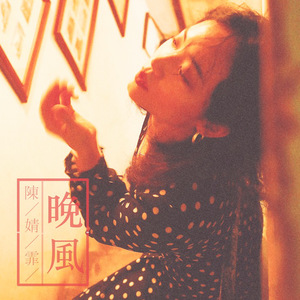 欧美老熟妇乱大交XXXXⅩ
