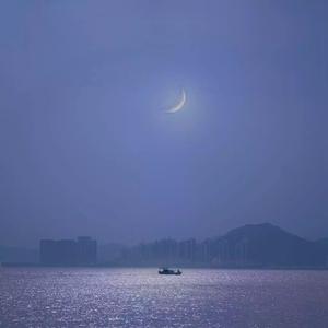 欧美老熟妇乱大交XXXXⅩ
