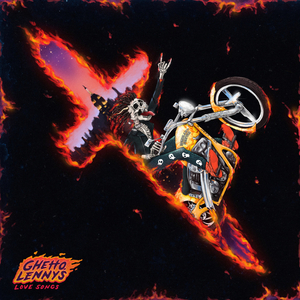 欧美老熟妇乱大交XXXXⅩ
