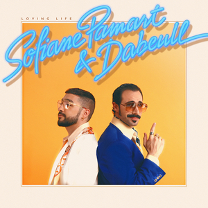 欧美老熟妇乱大交XXXXⅩ
