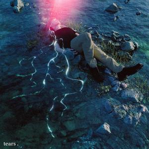 欧美老熟妇乱大交XXXXⅩ
