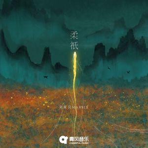 欧美老熟妇乱大交XXXXⅩ
