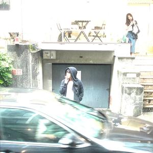 欧美老熟妇乱大交XXXXⅩ
