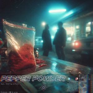 欧美老熟妇乱大交XXXXⅩ
