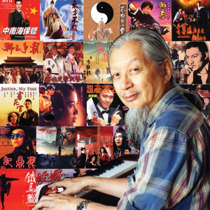 欧美老熟妇乱大交XXXXⅩ
