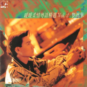 欧美老熟妇乱大交XXXXⅩ
