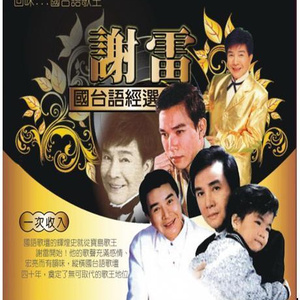 欧美老熟妇乱大交XXXXⅩ
