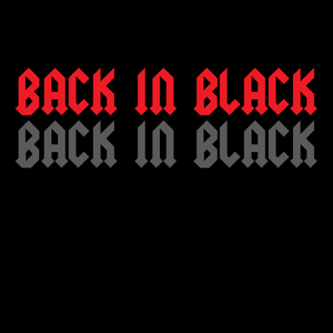 欧美老熟妇乱大交XXXXⅩ
