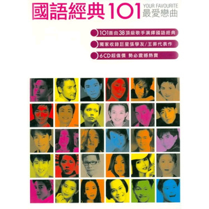 欧美老熟妇乱大交XXXXⅩ
