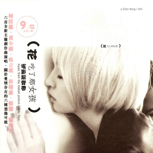 欧美老熟妇乱大交XXXXⅩ
