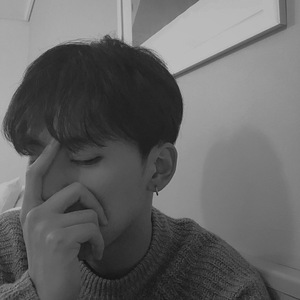 欧美老熟妇乱大交XXXXⅩ
