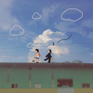 欧美老熟妇乱大交XXXXⅩ
