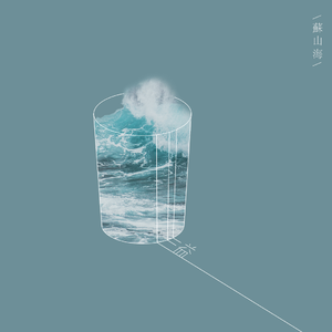 欧美老熟妇乱大交XXXXⅩ
