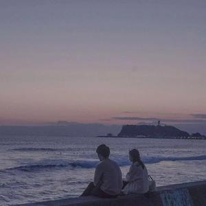 欧美老熟妇乱大交XXXXⅩ
