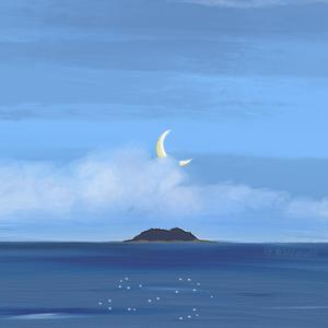 欧美老熟妇乱大交XXXXⅩ
