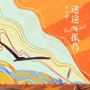 欧美老熟妇乱大交XXXXⅩ
