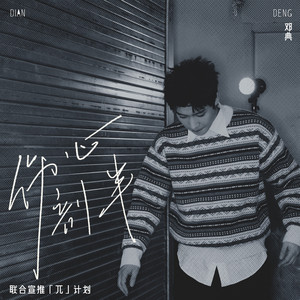 欧美老熟妇乱大交XXXXⅩ
