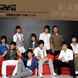 欧美老熟妇乱大交XXXXⅩ
