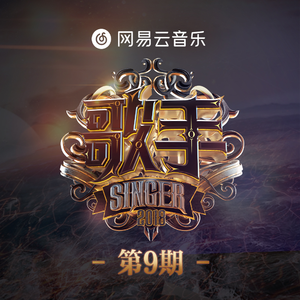 欧美老熟妇乱大交XXXXⅩ
