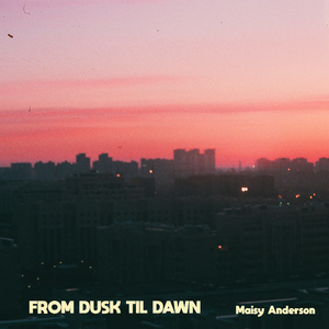 欧美老熟妇乱大交XXXXⅩ
