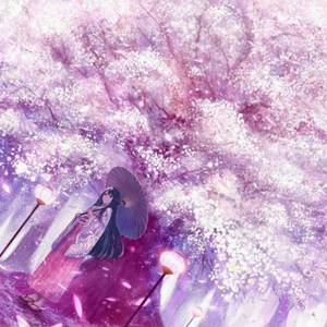 欧美老熟妇乱大交XXXXⅩ
