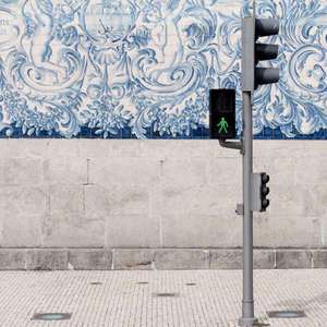 欧美老熟妇乱大交XXXXⅩ
