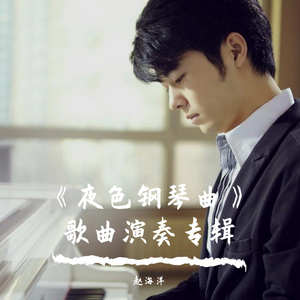 欧美老熟妇乱大交XXXXⅩ
